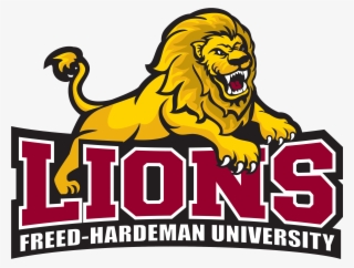 Freed Hardeman University Baseball Scores, Results,