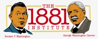 Institute Of Technology