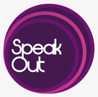 Speak Out- Against Domestic Violence And Child Abuse