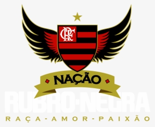 Movimento Futebol Melhor