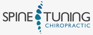 Spine Tuning Chiropractic