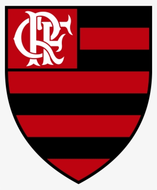 Logo Do Flamengo Em Png