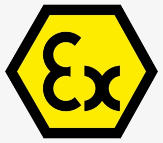Bobcat Atex Tablet