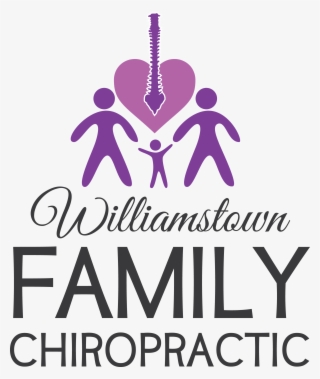 Williamstown Family Chiropractic Logo