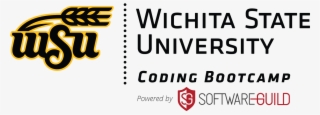 Wichita State University Logo