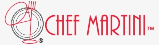 Chef Martini