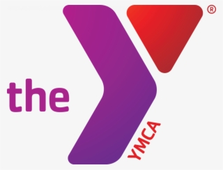 Ymca Logo Ymca Logo