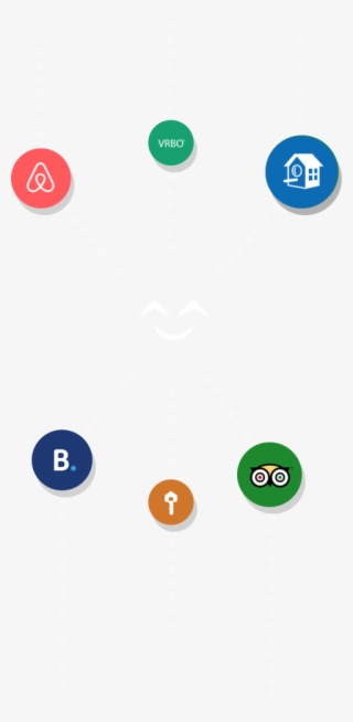 Control Your Activity From One Place
