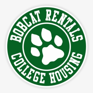 Bobcat Rentals
