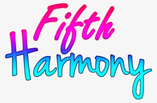 Ally Brooke, Dinah Jane, Fifth Harmony