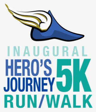 8th Annual Cure 5k Walk/run 2019 Sun 10 Feb Book Now