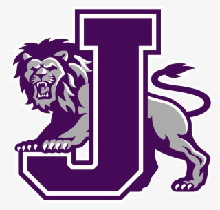 Bobcats Logo Png