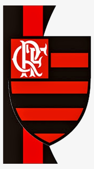 Máscara Digital Flamengo