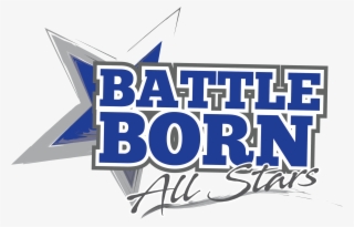 Battleborn Logo Png