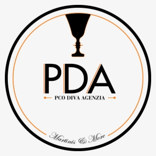 Pda Martinis And More