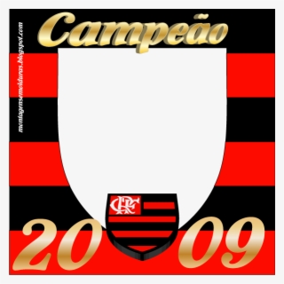 Flamengo Logo Png