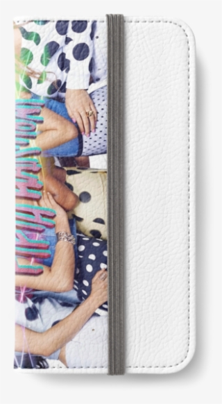 Fifth Harmony Dazzle Phonecase By Shaunsuxx