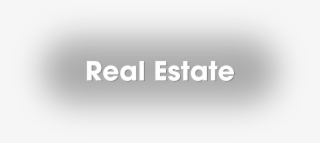 Whether You Have A Commercial Space To Lease, A Residential