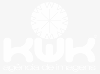 Kwk® Agência De Imagens