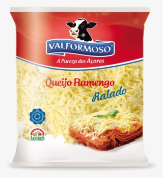 Flamengo Cheese