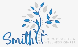 Smith Chiropractic & Wellness Center