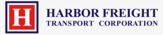 Corporate Ticket Sponsors