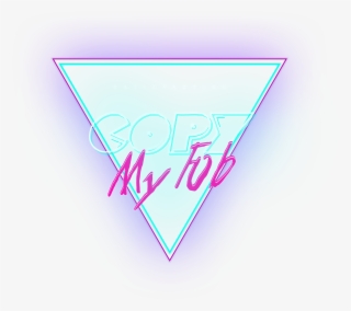 Fob Logo Png