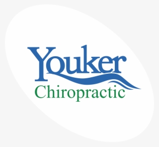 Chiropractic Logo Png