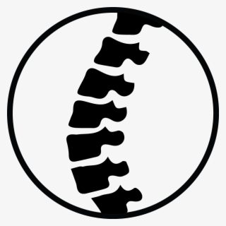 Klumpp Family Chiropractic