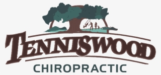 Tenniswood Chiropractic