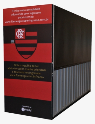 Containers