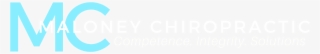 Maloney Chiropractic Clinic