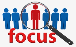 Letting Agents Coventry