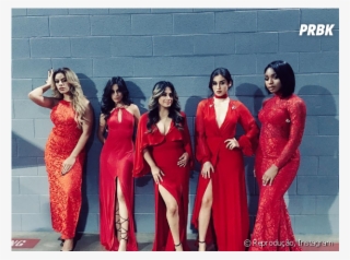 Música Inédita Do Fifth Harmony Cai Na Rede E Fãs Piram