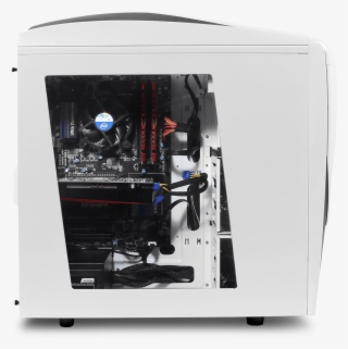 Ibp Phantom 4102pa