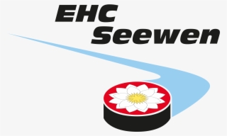 Ehc Seewen