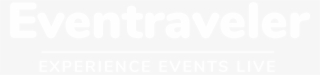 Eventraveler Blog Eventraveler Blog