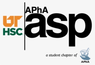 On December 1, The American Pharmacists Association