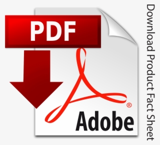 Download Product Pdf
