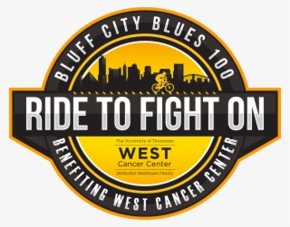 Gmt Has A Strong Dedication To Supporting The Community