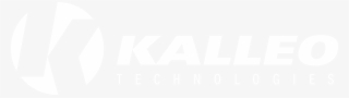 Kalleo Technologies