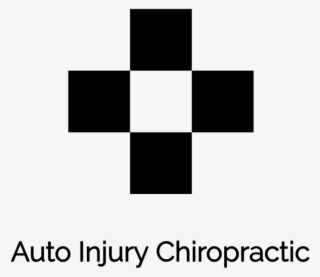 Chiropractic Logo Png