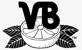 Vero Beach Logo Png