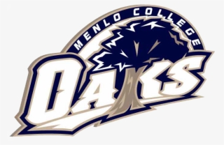 Menlo College Women's Basketball- 2018 Schedule, Stats,