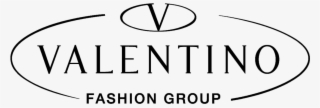 Valentino Logo Png