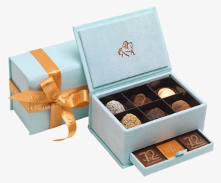 Godiva