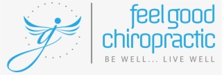 Feel Good Chiropractic