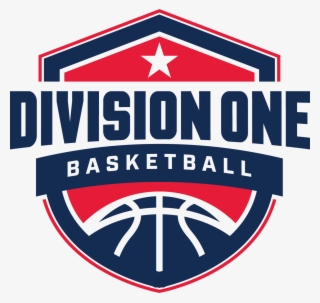 Division One Basketball