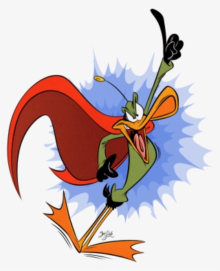 Dodgers Drawing Wallpaper