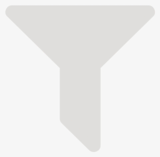 Needs Nurture Funnel